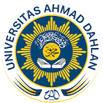 Universitas Ahmad Dahlan